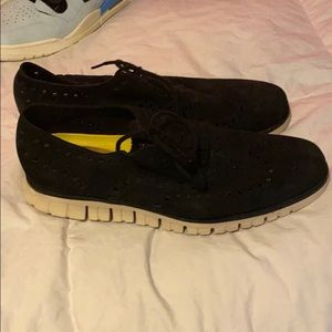 Cole Haan Zero Grand